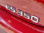 2021 ES 350 Thumbnail 11
