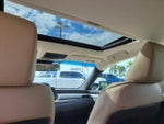 2021 ES 350 Thumbnail 16