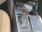 2021 ES 350 Thumbnail 24