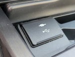 2021 ES 350 Thumbnail 26