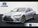 2025 ES 350 Thumbnail 1