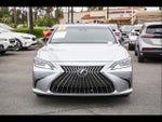 2025 ES 350 Thumbnail 2