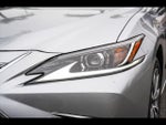 2025 ES 350 Thumbnail 4