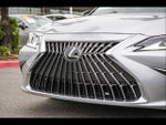 2025 ES 350 Thumbnail 6
