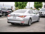 2025 ES 350 Thumbnail 7