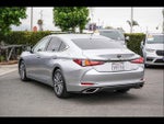 2025 ES 350 Thumbnail 9