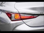 2025 ES 350 Thumbnail 10