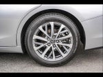 2025 ES 350 Thumbnail 11