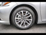 2025 ES 350 Thumbnail 12