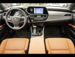 2025 ES 350 Thumbnail 13