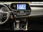 2025 ES 350 Thumbnail 14