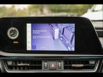 2025 ES 350 Thumbnail 16