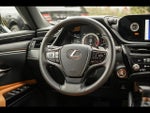 2025 ES 350 Thumbnail 17