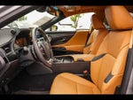 2025 ES 350 Thumbnail 19