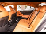 2025 ES 350 Thumbnail 20