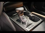 2025 ES 350 Thumbnail 21