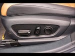 2025 ES 350 Thumbnail 22