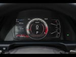 2025 ES 350 Thumbnail 24