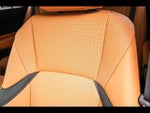 2025 ES 350 Thumbnail 26