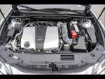 2025 ES 350 Thumbnail 28
