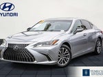 2025 ES 350 Thumbnail 1