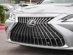 2025 ES 350 Thumbnail 6