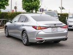 2025 ES 350 Thumbnail 9