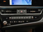 2025 ES 350 Thumbnail 15