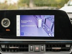 2025 ES 350 Thumbnail 16