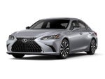 2025 ES 350 Thumbnail 1