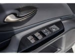 2025 ES 350 Thumbnail 19