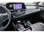 2025 ES 350 Thumbnail 23