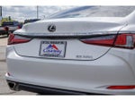 2025 ES 350 Thumbnail 30