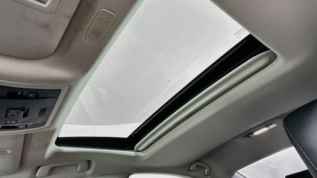 2021 Lexus ES 250 Base