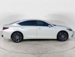 2022 ES 250 Thumbnail 6