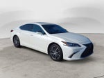 2022 ES 250 Thumbnail 7