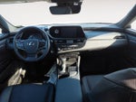 2022 ES 250 Thumbnail 10