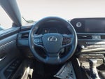 2022 ES 250 Thumbnail 12
