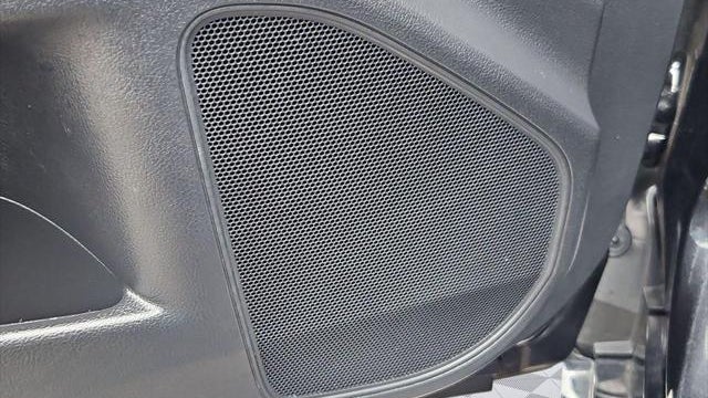 2022 Lexus ES 250 Base