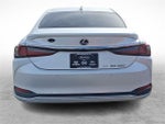 2024 ES 250 Thumbnail 9