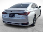 2024 ES 250 Thumbnail 10