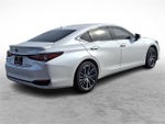 2024 ES 250 Thumbnail 11