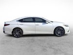 2024 ES 250 Thumbnail 12