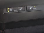 2024 ES 250 Thumbnail 23