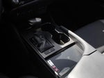 2024 ES 250 Thumbnail 24