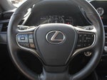 2024 ES 250 Thumbnail 26