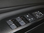 2024 ES 250 Thumbnail 29