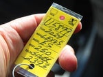 2024 ES 250 Thumbnail 30