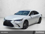 2024 ES 250 Thumbnail 1