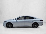 2024 ES 250 Thumbnail 5